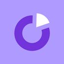 iCount Time APK