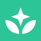 Mapt icon