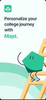 Mapt poster