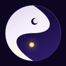 UnderSelf: Dreams & Meditation APK