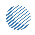 ”Unelma.IO: Mobile URL Shortener