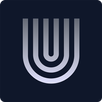 Unetwork App aplikacja
