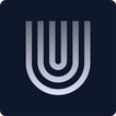 Unetwork App icon