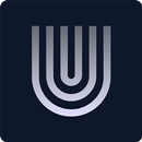 Unetwork App aplikacja