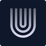 Unetwork App