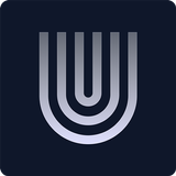 Unetwork App APK