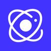 UniFans: Creators & Fans Hub APK