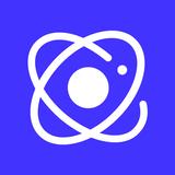 UniFans: Creators & Fans Hub APK