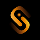 UniSat Wallet APK