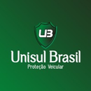 Unisul Brasil Connect APK