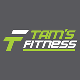 Tams Fitness Coaching