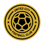 United City FC