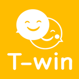 T-Win