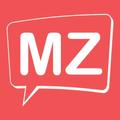 Mezua