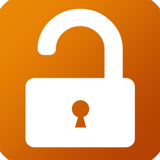 Device SIM Unlock phone أيقونة