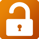 Device SIM Unlock phone icon