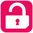 Unlock your LG phone by code APK
