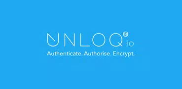 UNLOQ