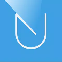 UNLOQ APK Herunterladen