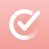 Structured - Daily Planner-APK