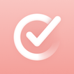 آیکون‌ Structured - Daily Planner
