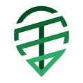 uAudit Surveyor