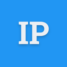 ikon My IP