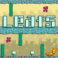 Leafs