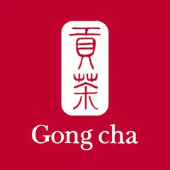 download Gong Cha (DC, MD, VA) APK
