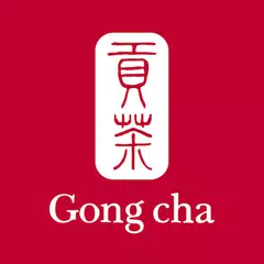 Gong Cha (DC, MD, VA) APK 下載