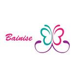 ”Bainise