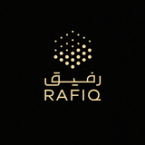 APK Rafiq : Your Hajj companion.
