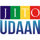 JITO UDAAN APK