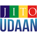 JITO UDAAN