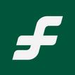 Formula AI icon