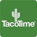 APK Taco Time
