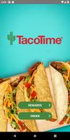 Taco Time poster