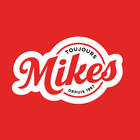 Toujours Mikes 图标