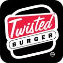 Twisted Burger - Restaurant APK