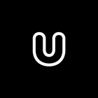 UBoard icon