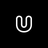 UBoard APK