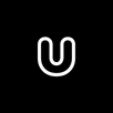 APK UBoard
