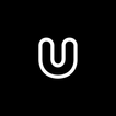 UBoard icône