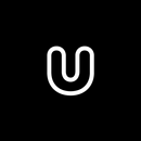APK UBoard