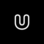 UBoard