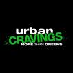 ”Urban Cravings