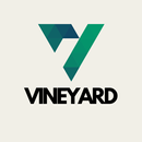 Vineyard APK