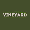 Vineyard