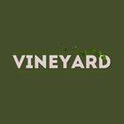 Vineyard 图标