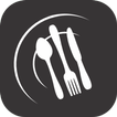 West Coast Catering